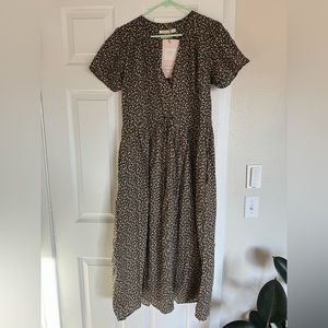 Christy Dawn Dawn Dress (NWT)